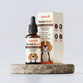 Pack de Salud — Recarga (Dental Boost + 4 filtros)